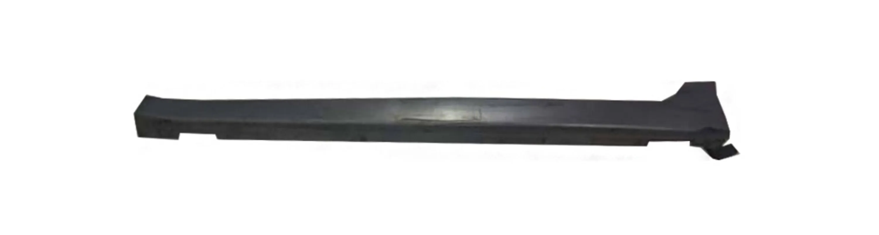 فلاپ رکاب چپ کیا اپتیما فلاپ رکاب چپ کیا اپتیما